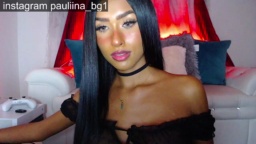 Maleja_Dalton  11-11-2020